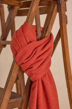 &Eacute;charpe TOM;${refinementColor}