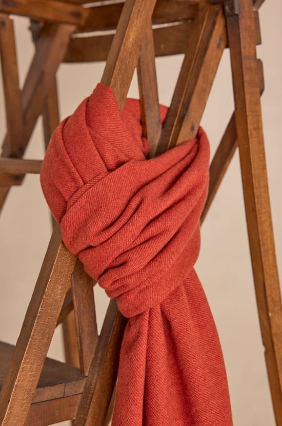 &Eacute;charpe TOM;${refinementColor}