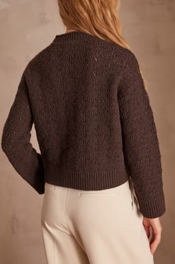 Pull SYLVIO;${refinementColor}