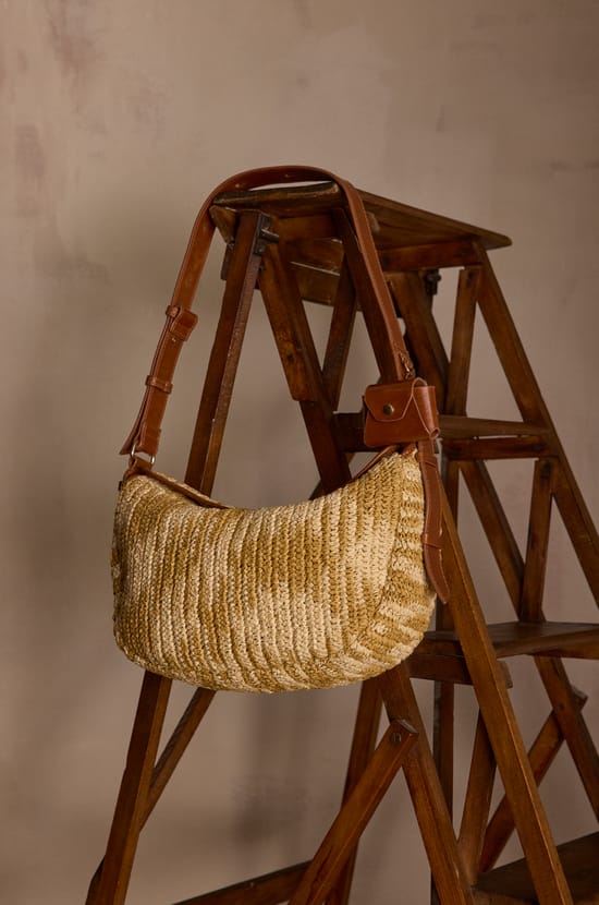Sac Romeo;${refinementColor}