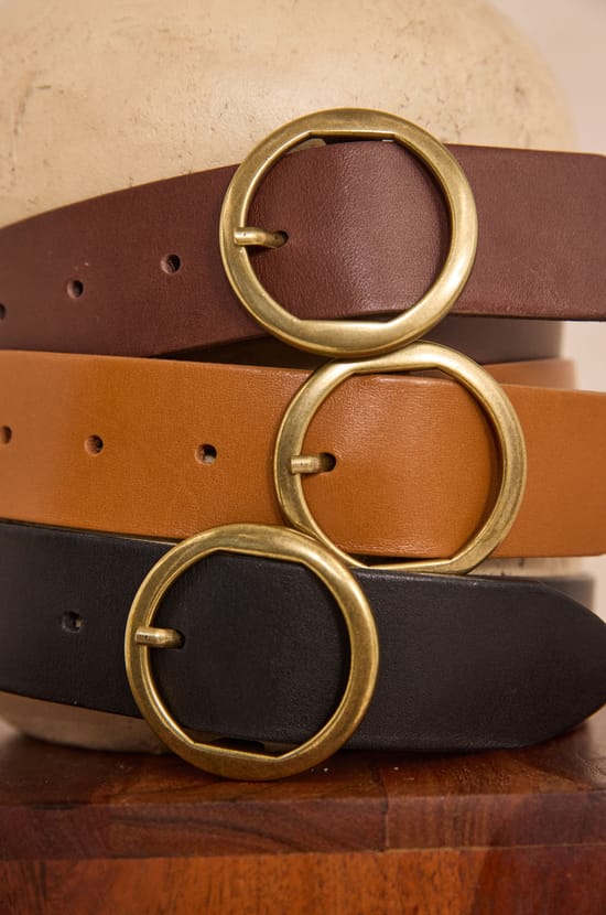 ELINE mid belt;${refinementColor}