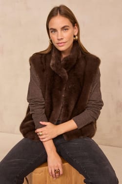 ALBAN long-sleeve wool sweater;${refinementColor}