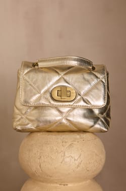 GABY MINI Ledertasche;${refinementColor}