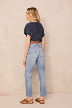 Jean mum RIO;${refinementColor}