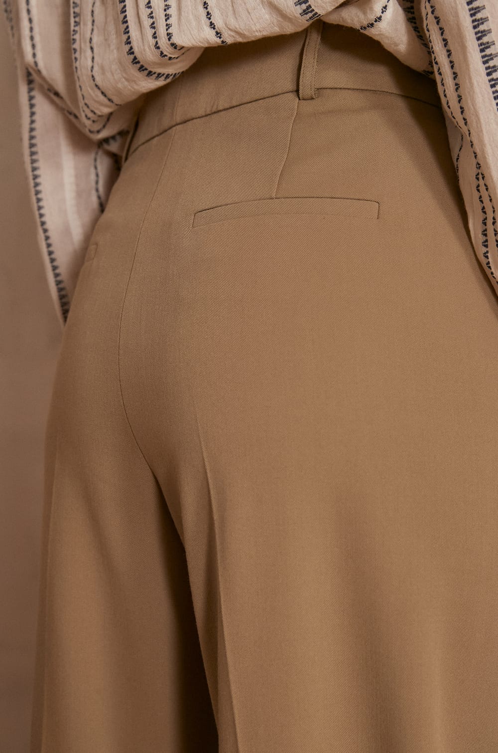 Pantalon LAYLA;${refinementColor}
