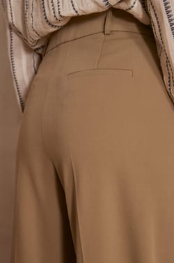 Pantalon LAYLA;${refinementColor}