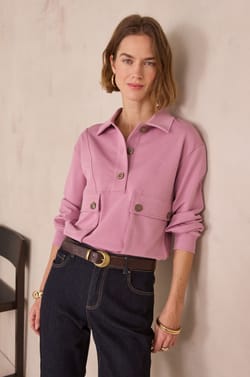 CAROLA arabesque pattern long dress;${refinementColor}