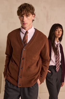 Unisex LOVELY vest;${refinementColor}