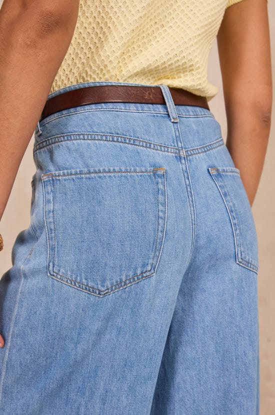 Jean Large Romeo;${refinementColor}