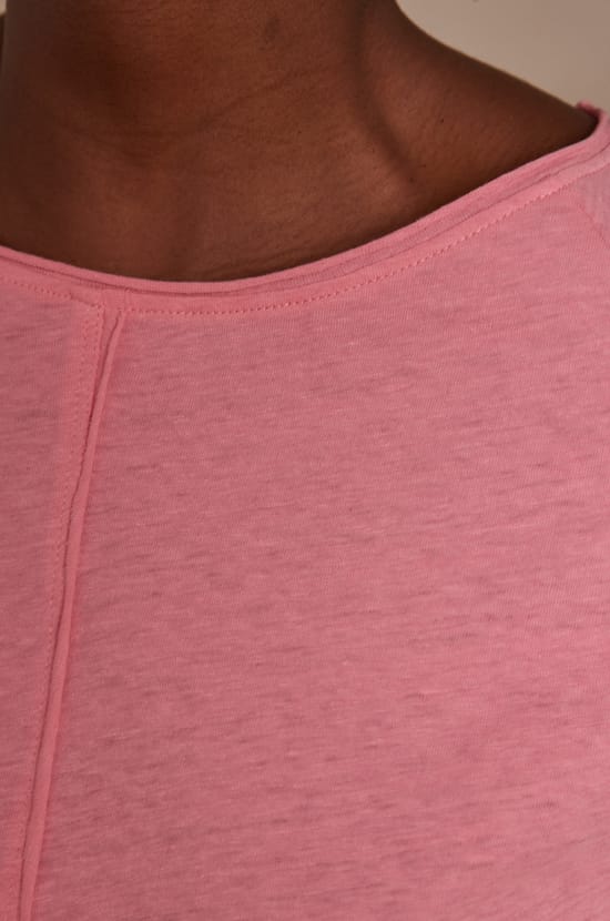 DAKOTA T-shirt PhotoZ | 1-2-3
