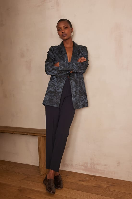 Broek FELIX;${refinementColor}