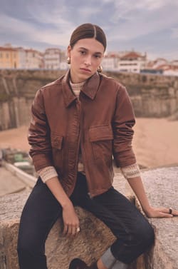 STANISLAS Jumper;${refinementColor}