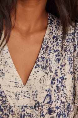 Robe CAMILLE;${refinementColor}