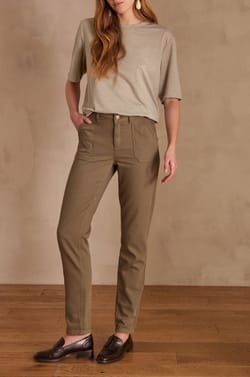 NALLA jeans;${refinementColor}
