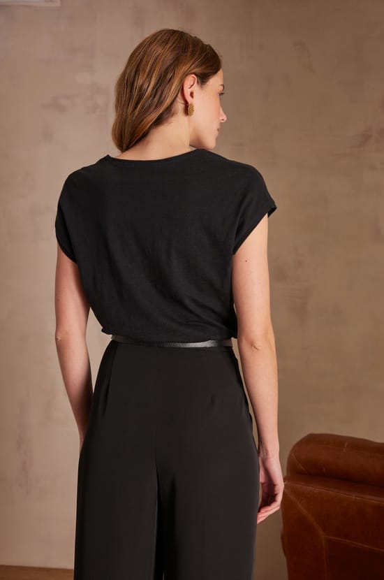 T-shirt ASTRID;${refinementColor}