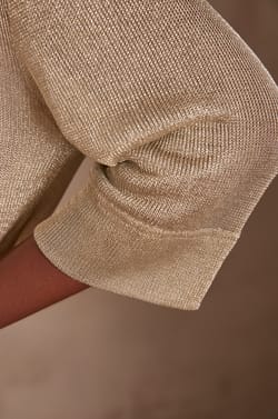 T-shirt en transparence TRACY;${refinementColor}