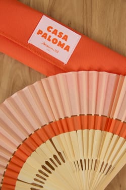 CASA fan;${refinementColor}