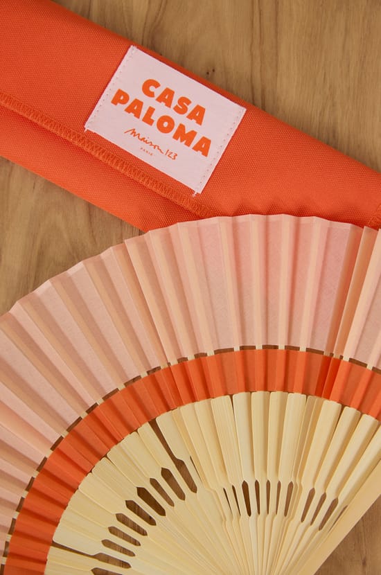 CASA fan;${refinementColor}
