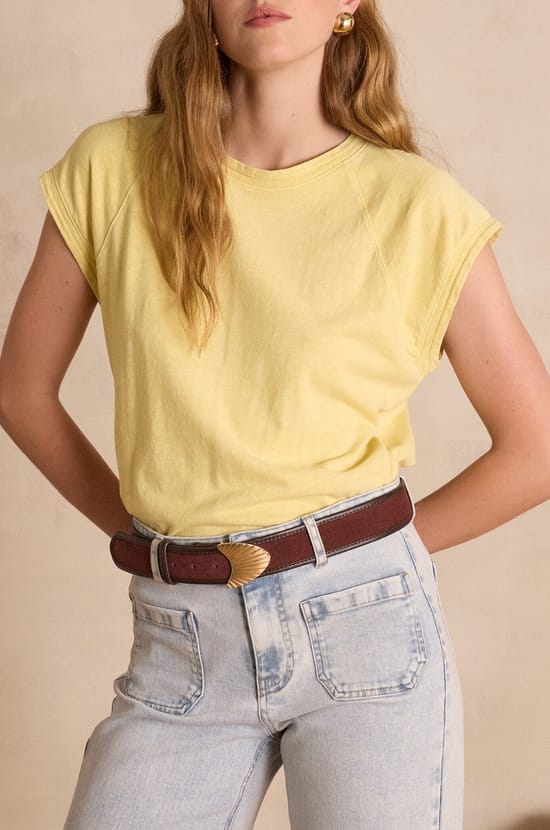 Blouson ARTHUR en laine;${refinementColor}