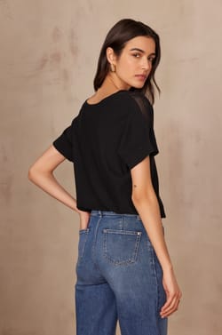 Pull SCOTTY 100% coton;${refinementColor}