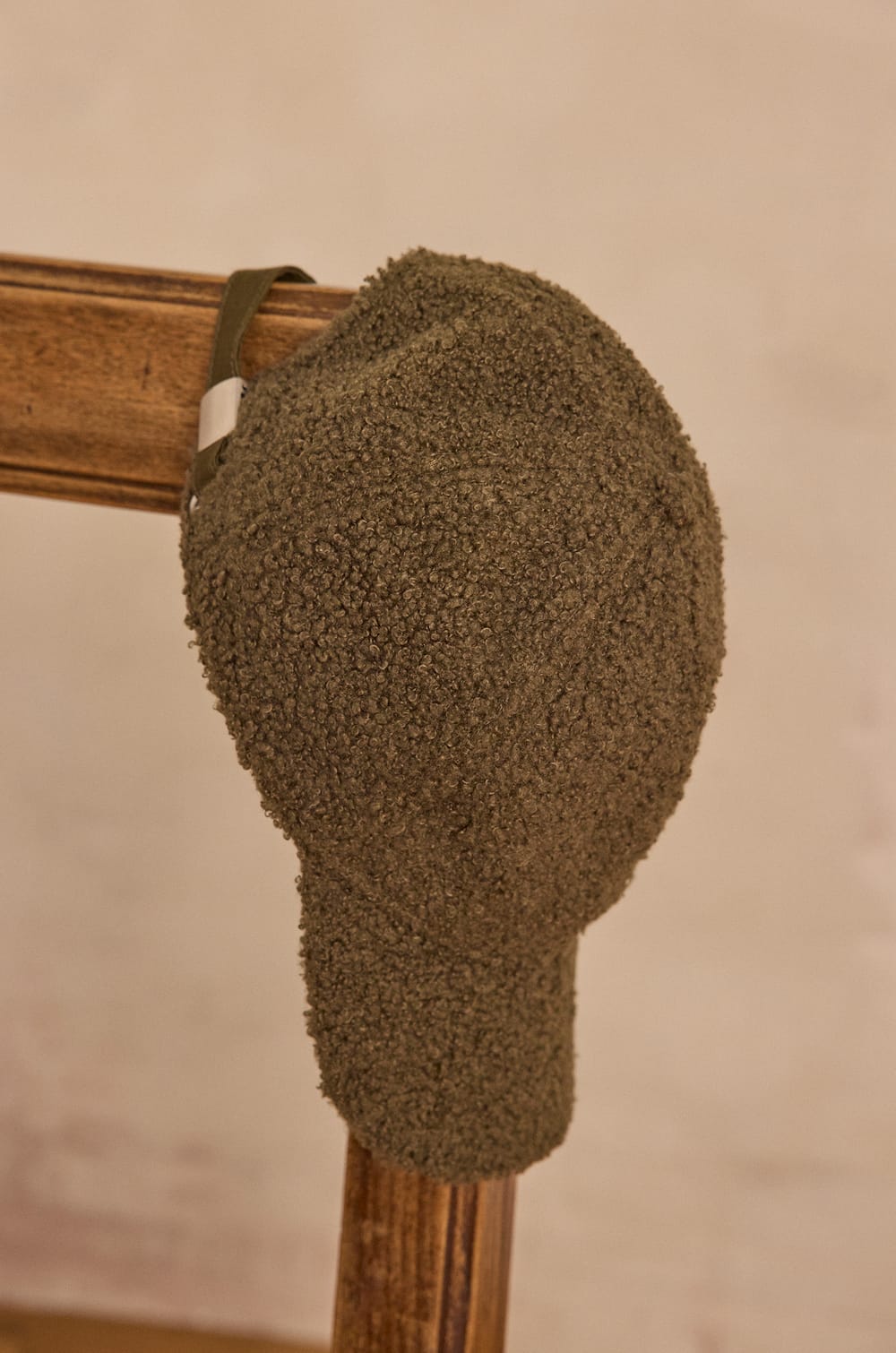 Casquette HUGO;${refinementColor}