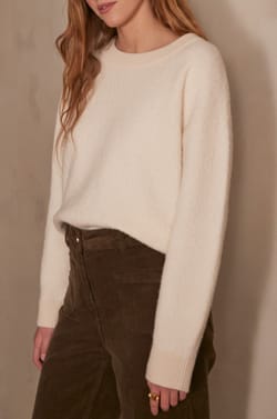 Pull en laine SULLY;${refinementColor}