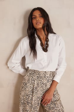 MATEA Shirt;${refinementColor}