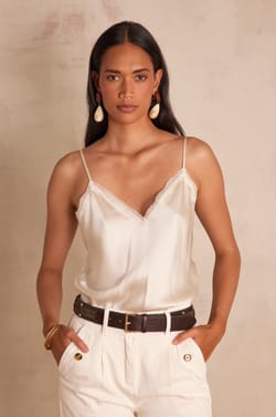 MINDY Blouse;${refinementColor}