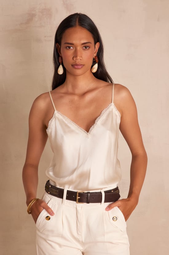 Blouse MINDY;${refinementColor}