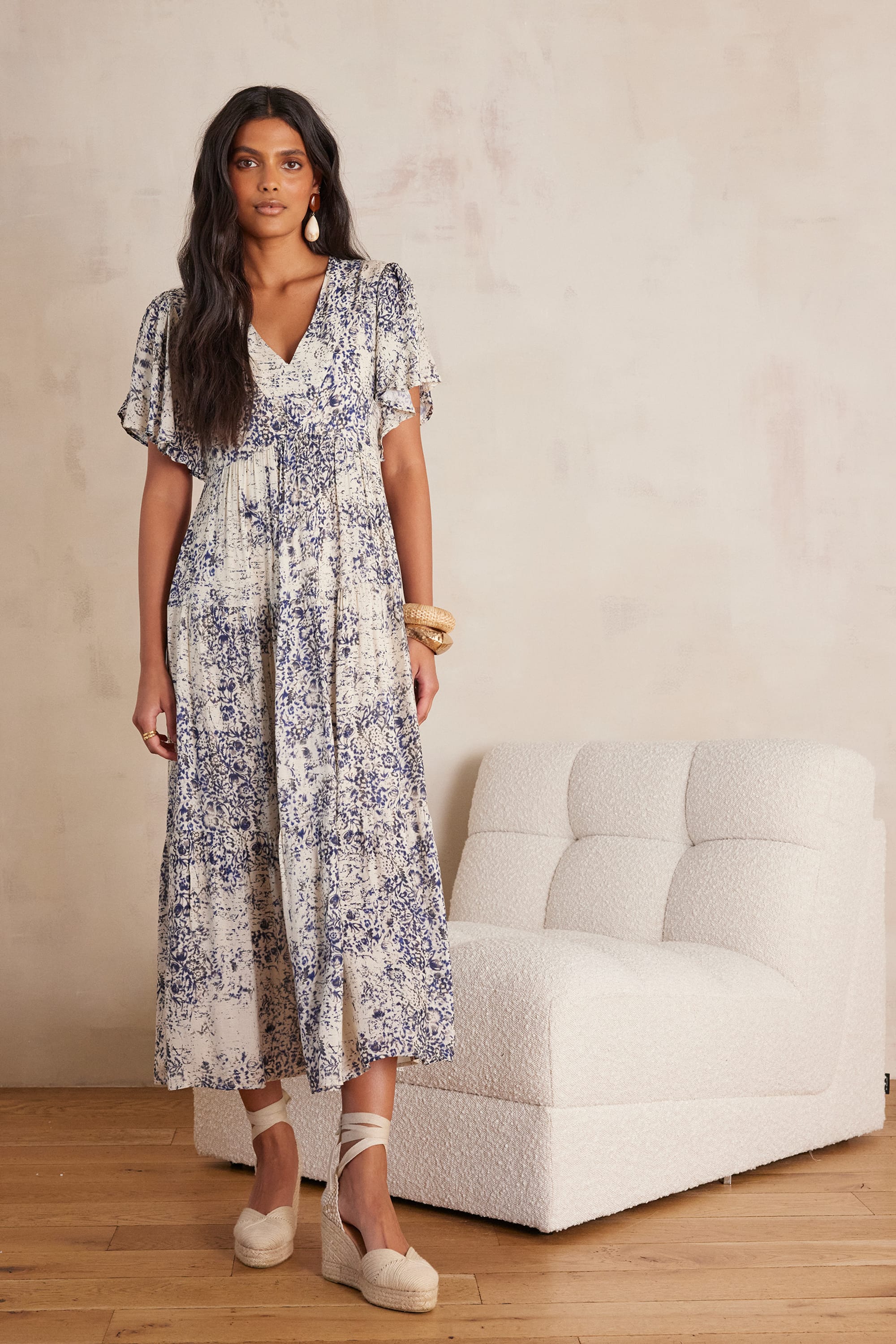 robe 123