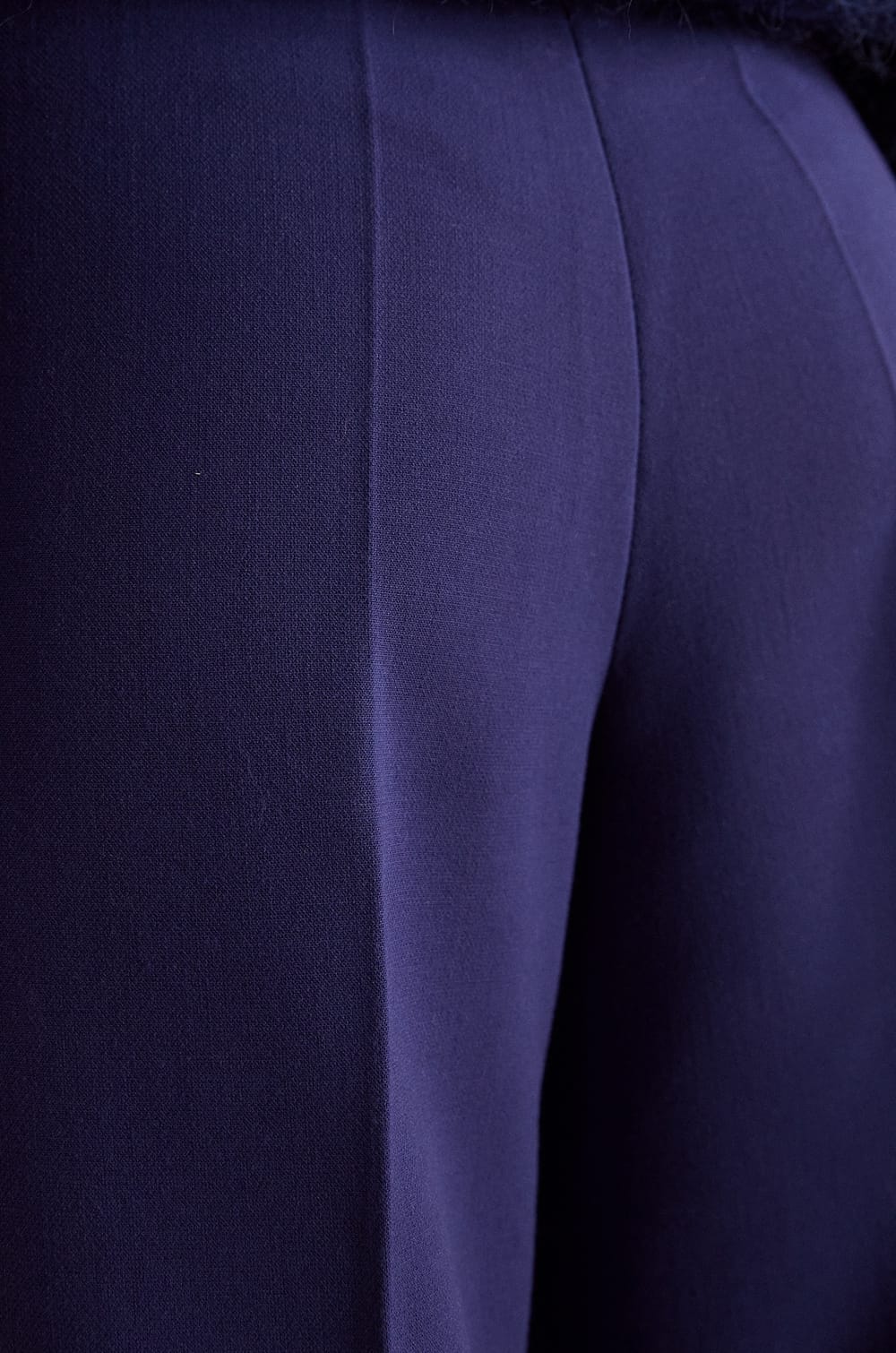 Pantalon BENJI;${refinementColor}