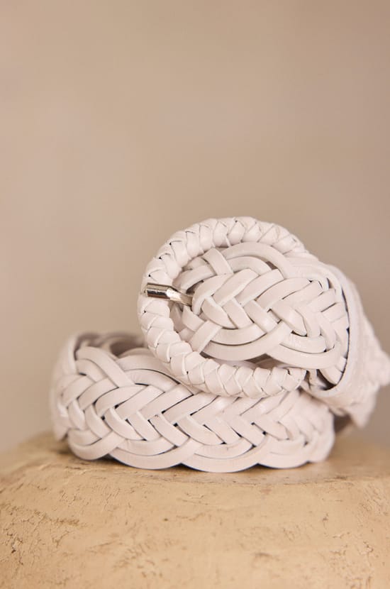 100% leather belt EDDY;${refinementColor}