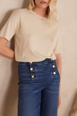 Pull BENSON BIS;${refinementColor}