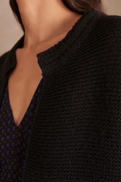 Gilet sans manches SONNY;${refinementColor}