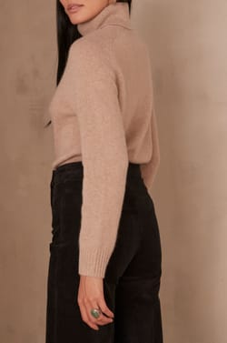 Col-roul&eacute; CELESTIN;${refinementColor}