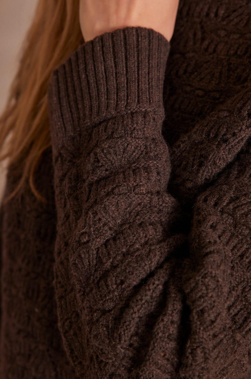 Pull SYLVIO;${refinementColor}