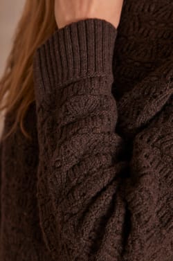 Pull SYLVIO;${refinementColor}