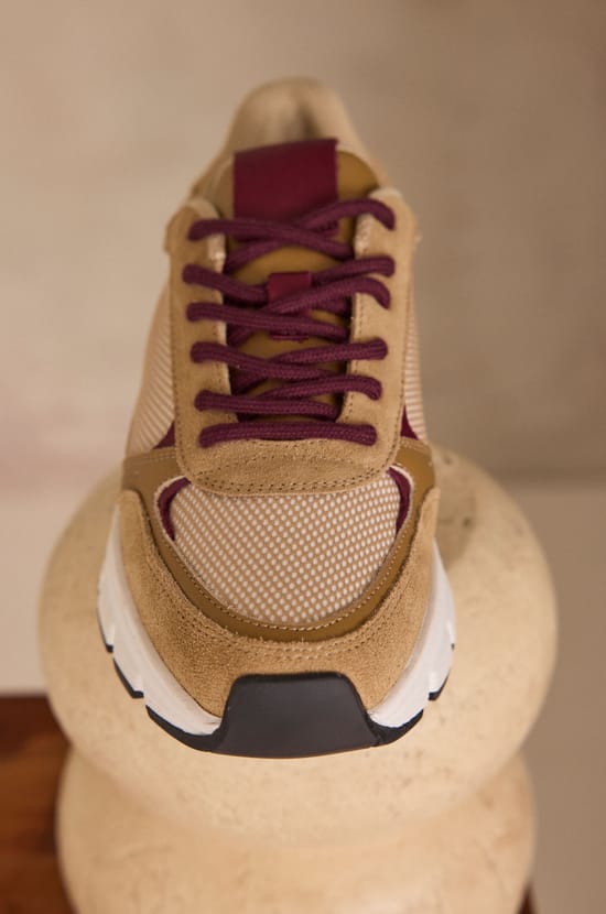 Basket SYLVIO;${refinementColor}