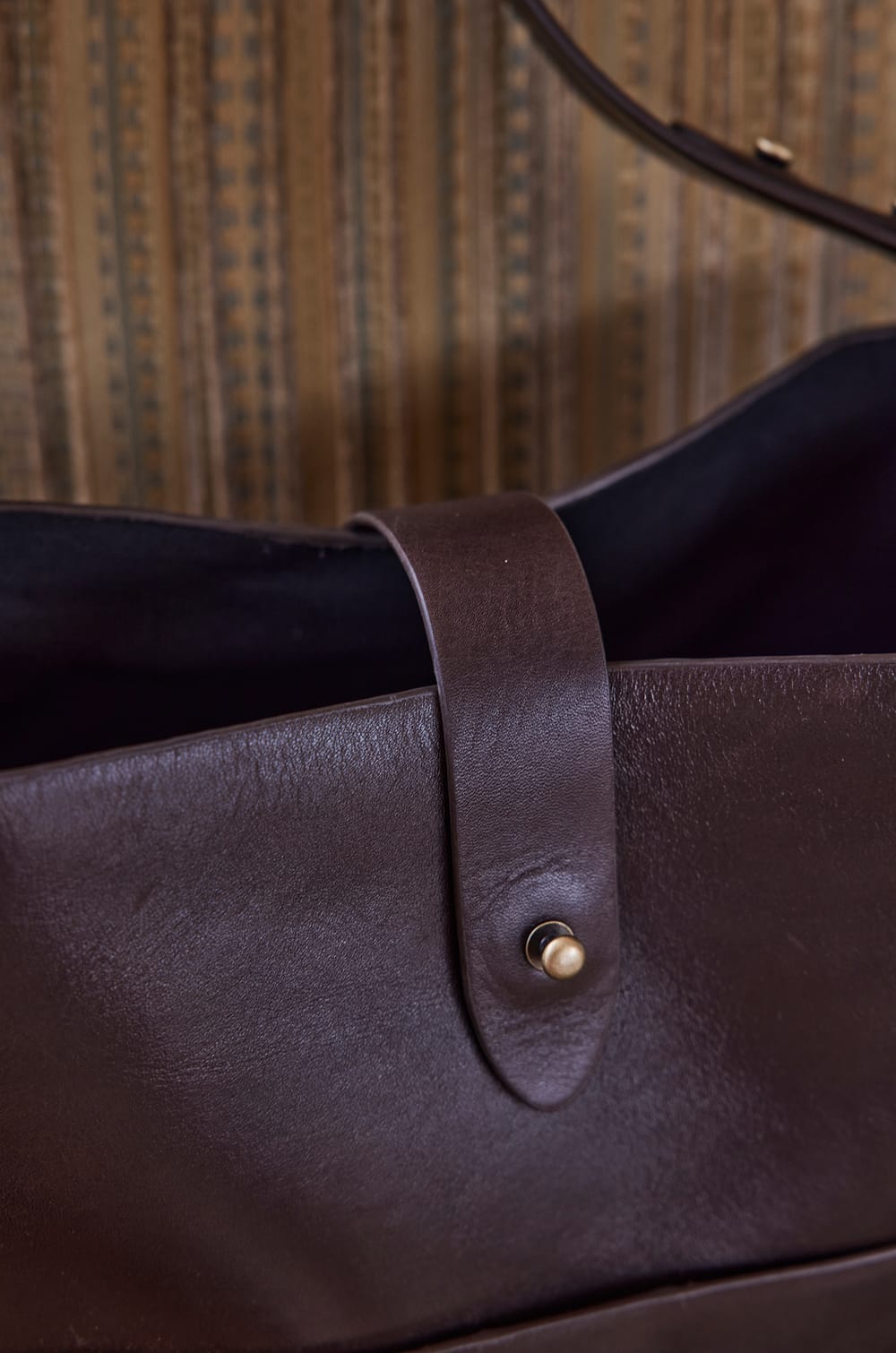 Sac GABRIEL SEAU XL;${refinementColor}