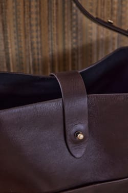 Sac GABRIEL SEAU XL;${refinementColor}