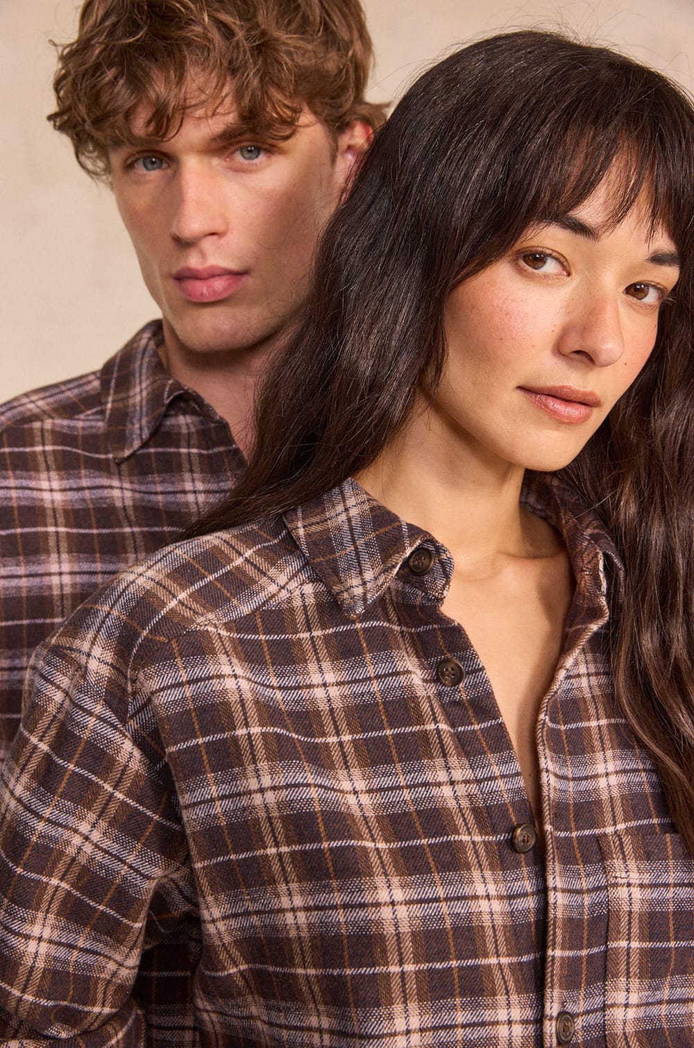 WONDERFUL unisex shirt;${refinementColor}