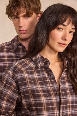 WONDERFUL unisex shirt;${refinementColor}