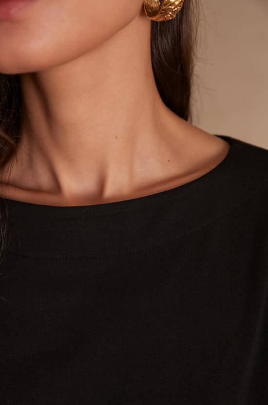 T-shirt TANGUY;${refinementColor}