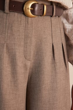 DAISY Trousers;${refinementColor}