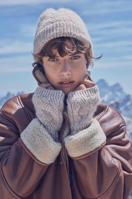 Mitaines WENDY;${refinementColor}