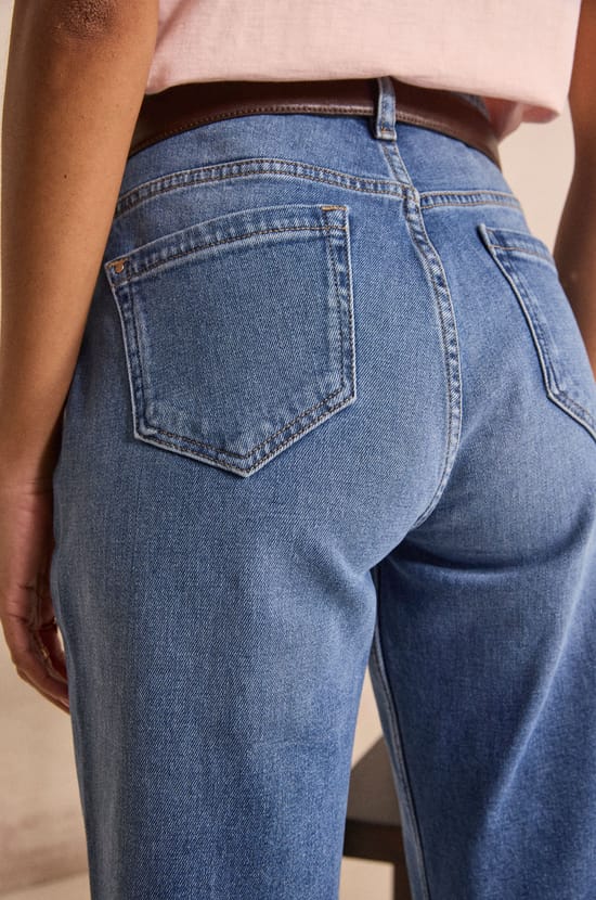 Jean boyfriend ROBIN;${refinementColor}