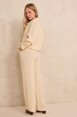 TESSA wide pants;${refinementColor}