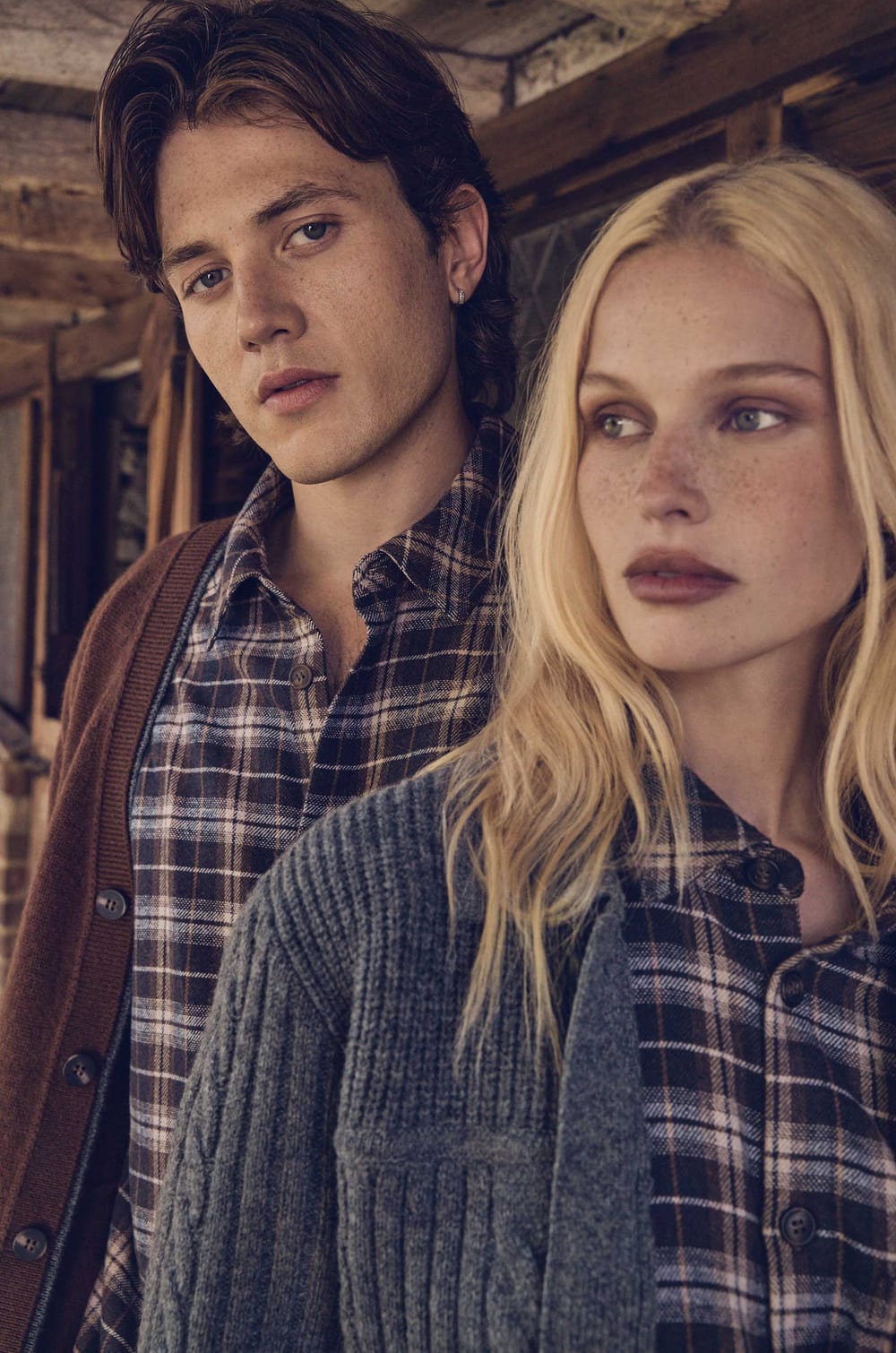 WONDERFUL unisex shirt;${refinementColor}
