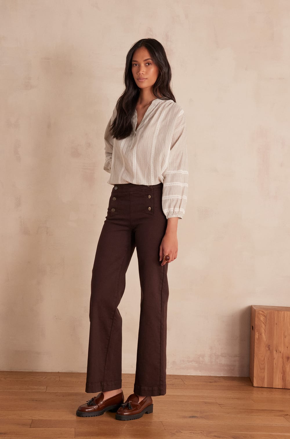 Jean large OXAN;${refinementColor}