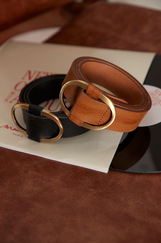 Ceinture JONAS;${refinementColor}